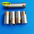 SUS420 Air Ejector untuk iInjection Mould