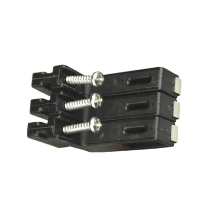 Spare Parts for Staubli Connecting Rods in Picanol Omni Air Jet Looms & Textile Machines