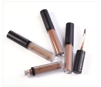 24 Hours Long-lasting Eyebrow Enhancer Gel Cosmetics