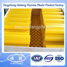 Customized HDPE Round Rods