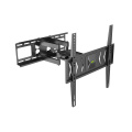 Custom Steel Powder Coating TV Wall mount bracket