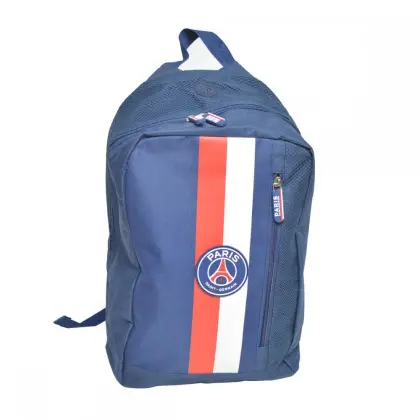 Fashion Brand Customized Backpack