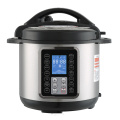 Taiwan crofton german electric pressure cooker healthy