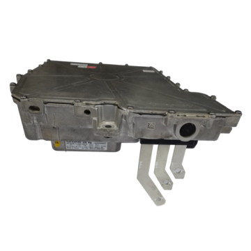 Good Performance EV Cars Electric Car ID3 ID4 Auto Inverter OE 1ED07121 For VW" could be shortened and focused as: "OE 1ED07121