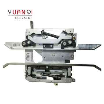 KONE Elevator Door Knife KM601400G15 for Elevator Door Vane