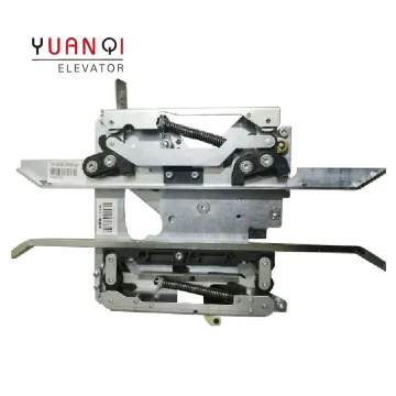 KONE Elevator Door Knife KM601400G15 for Elevator Door Vane
