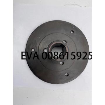 2160642 weaving machine parts