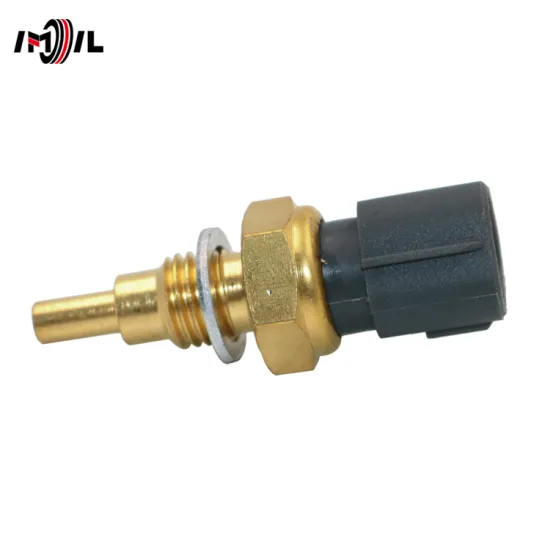 Car Temperature Sensor Standard 89422-16010 for Toyota Yaris Corolla Water Temperature Sensor