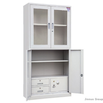 Filing Cabinet