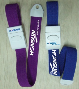 Surgical Latex Free Buckle Tourniquet