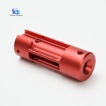 Custom Sheet Metal Fabrication for Auto and Motorcycle CNC Parts