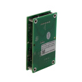 Monitor de aislamiento de vehículos eléctricos JYCL3.1