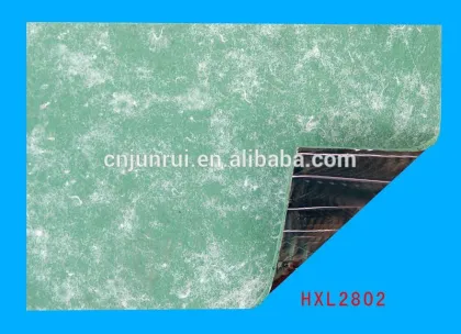 waterproof flooring underlay,rubber floor underlay,flooring rubber underlayment