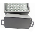 High Lumen Outdoor LED Flood Lights