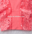 229 sexy transparente senhoras sexy boyshort underwear transparente calcinha