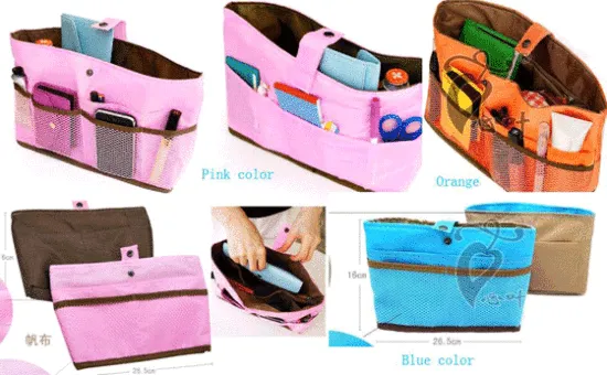 mesh toiletry bags