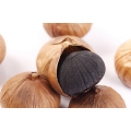 ISO HACCP CERTIFICATION SINGLE BLACK GARLIC