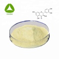 Natuurlijke antioxidanten Dihydroquercetin Taxifolin Powder 80%