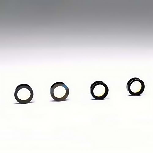 Filter Fluoresensi Saluran TAMRA untuk Deteksi Tepat