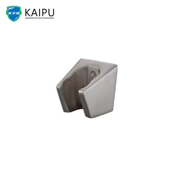Shower seats wall mounted