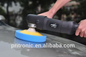 [Shine-Mate] Hot Selling Rotary Polisher For Car Polishing