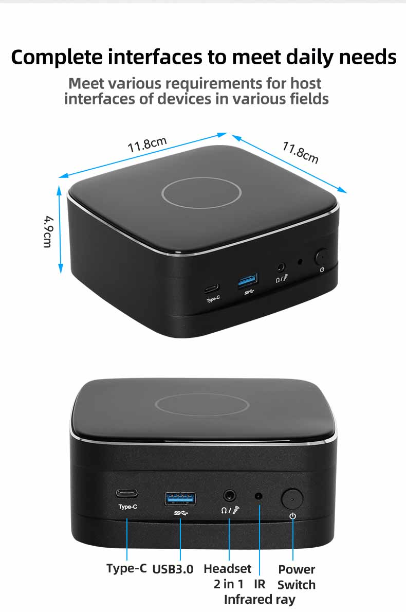 47bb40be1064c4962cf2d9a8a7