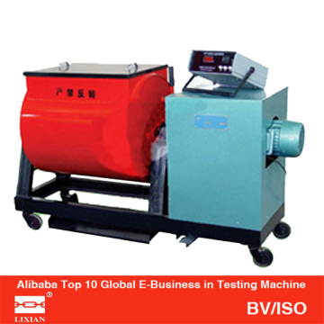 Concrete Mixing Testing Machine (HZ-3836B)