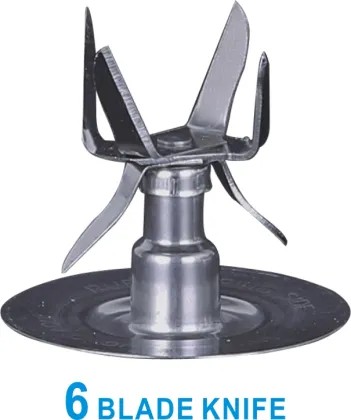 Oster Blender for Grinder Chopper Ice Crush
