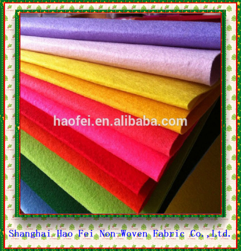 Fabric 100% whosale poloyester fabric