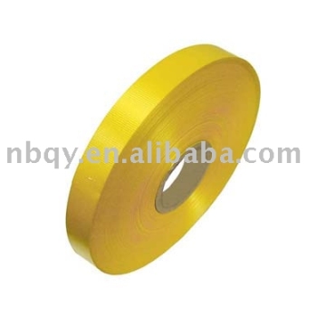 ribbon