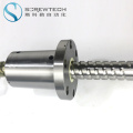 Diameter 32mm ball screw for cnc machine