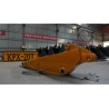 مجموعة ذراع الحفارة شديدة التحمل 7.5T
