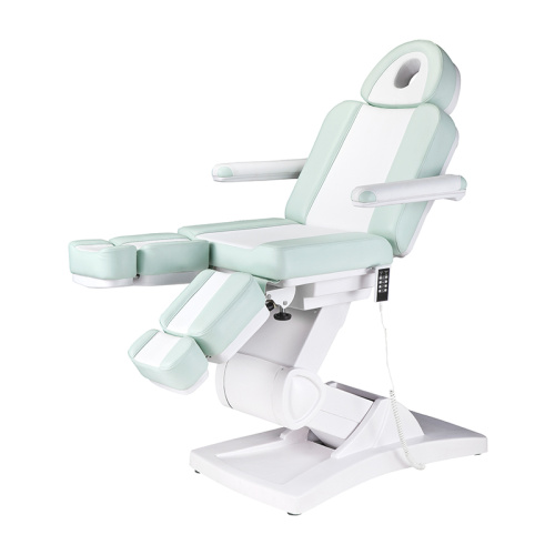 4 Motors Massage Table Electric For Sale