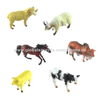 Pet dog toy set (24pcs/box)