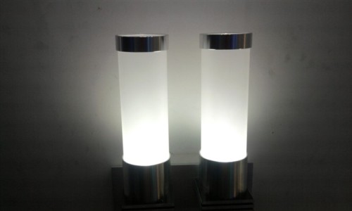 High Quality LED Wall Light (SD-WL008-2W)
