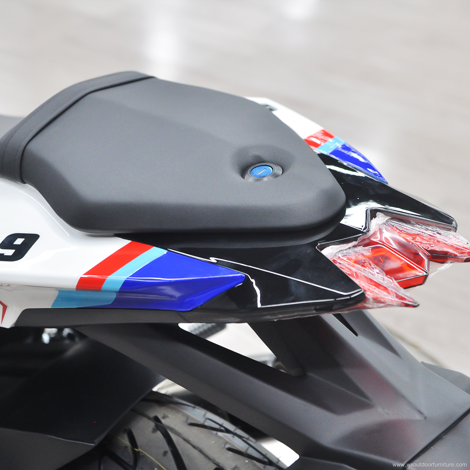 oil 200cc motorcycle chinese 250cc gas gasoline motorcycle for adult