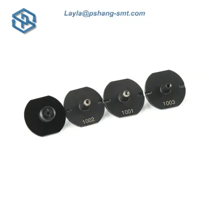 SMT PANASONIC AI AM-100 240 nozzle for Panasonic nozzle for Pick and Place Machine