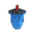 Forklift Spare Parts hydrulic cast iron gear pump