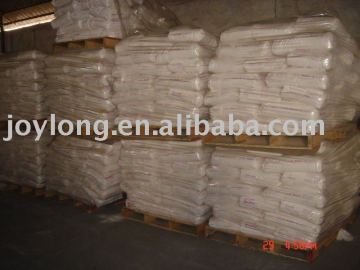 2015 Hot Sale Borax Pentahydrate CAS No.12179-04-3 Best Quality!