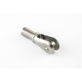 /msite/products/detail/productid/62252313/id/685431.html