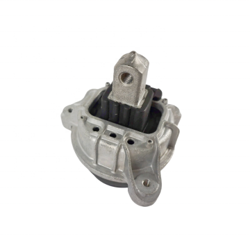 New Condition Auto Spare Parts 22117935149 Car Engine Mount for BMW 5 Series F10 F18