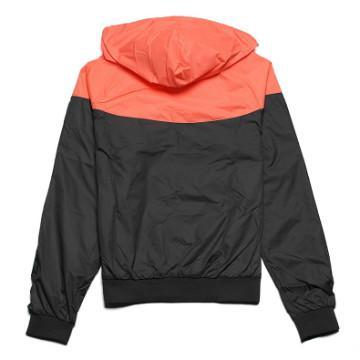Woman Jackets&Coats