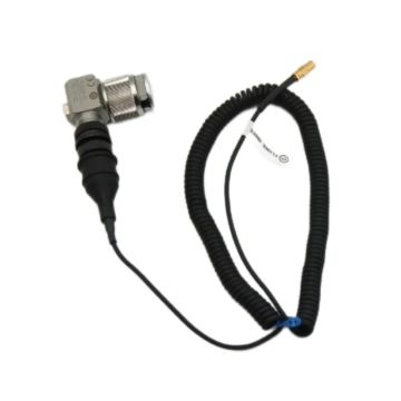 Brand New Fluke 805ES External Vibration Sensor in Stock