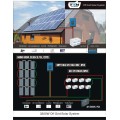 3000W 3200W,3500W Off Grid Solar System