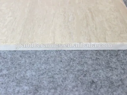 moroccan tiles kitchen polished porcelain floor tile 60x60