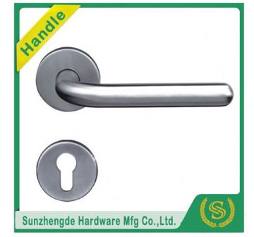 SZD High Quality Aluminum Door Handle