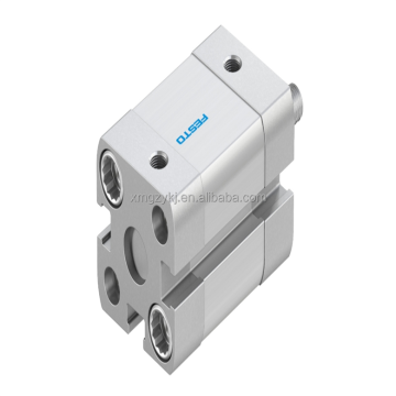 Purchase and Information for FESTO Pneumatic Accessory ADN-16-10-A-P-A, Part Number 536220