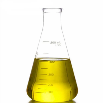 Solvente orgánico furfural como químico industrial