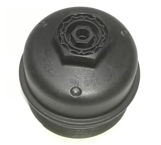 03N115389A Fuel Filter Cover/Filter Housing Cap