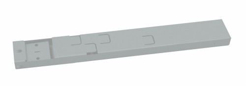 LED 드라이버 Osram 용 금속 부품